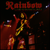 Rainbow - Live In Munich 1977 (2CD)(Digipack)