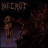 Necrot - Mortal (LP)