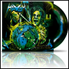 Havok - Unnatural Selection (Ltd)(Colored LP)