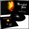 Mercyful Fate - The Beginning (Ltd. Ed)(MP3 Download)(180g)(LP)