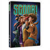 스쿠비! (1Disc)