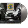 Pete Rock & C.L. Smooth (피트락 앤 씨엘스무스) - 1집 Mecca & The Soul Brother [실버 컬러 2LP]