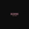 블랙핑크 (BLACKPINK) - BLACKPINK 1st FULL ALBUM [THE ALBUM] [Version #1]