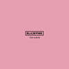 블랙핑크 (BLACKPINK) - BLACKPINK 1st FULL ALBUM [THE ALBUM] [Version #2]