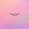 블랙핑크 (BLACKPINK) - BLACKPINK 1st FULL ALBUM [THE ALBUM] [Version #4]
