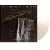 Modern Talking (모던 토킹) - 1집 The First Album [화이트 컬러 LP]