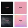블랙핑크 (BLACKPINK) - BLACKPINK 1st FULL ALBUM [THE ALBUM] [SET]