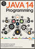 JAVA 14 Programming