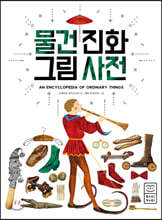 상품명