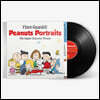 Vince Guaraldi (빈스 과랄디) - Peanuts Portraits: The Classic Character Themes [LP]