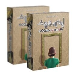 상품명