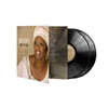 Irma Thomas (어마 토마스) - After The Rain [2LP]