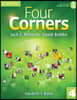 Four Corners 4 SB Online WB Pack