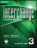 Interchange 3 SB Online WB Pack