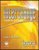 Interchange Intro Student's Book with Self-Study DVD-ROM and Online Workbook Pack [With DVD ROM and Access Code]