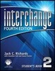 Interchange 2 SB Online WB Pack