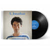Jonathan Richman (조나단 리치맨) - I, Jonathan [LP]