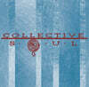 Collective Soul (컬렉티브 소울) - 2집 Collective Soul [LP]