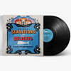 화이트 웨일 레코드 1965-70년 히트곡 모음집 (The Land Of Sensations & Delights)[2LP]