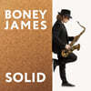 Boney James (보니 제임스) - Solid