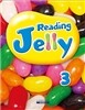 Reading Jelly 3