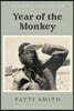 Year of the Monkey