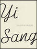 Yi Sang: Selected Works