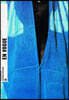 En Vogue: Poster Collection 32