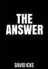 The Answer