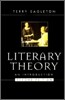 Literary Theory : An Introduction