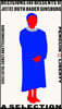 Decisions and Dissents of Justice Ruth Bader Ginsburg: A Selection