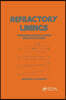 Refractory Linings