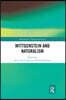 Wittgenstein and Naturalism