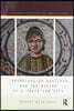 Chromatius of Aquileia and the Making of a Christian City