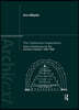 Optimum Imperative: Czech Architecture for the Socialist Lifestyle, 1938–1968