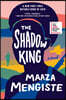 The Shadow King