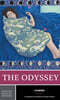 The Odyssey