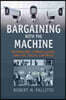 Bargaining with the Machine: Technology, Surveillance, and the Social Contract