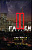 Fallen Soldiers - The Rise