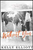 Without You