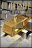 Leadership: Turning Silver into Gold