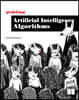 Grokking Artificial Intelligence Algorithms