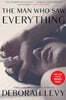 The Man Who Saw Everything