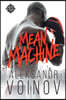 Mean Machine