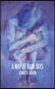 A Map of Rain Days: Volume 276