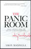 The Panic Room: Panic, Anxiety, and the Art of Lying to Everyone