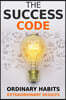 The Success Code
