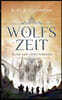 Wolfszeit: Bund der Verstoßenen