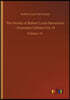The Works of Robert Louis Stevenson - Swanston Edition Vol. 14: Volume 14