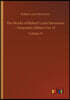 The Works of Robert Louis Stevenson - Swanston Edition Vol. 13: Volume 13